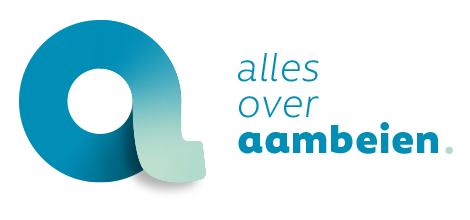 Alles over aambeien